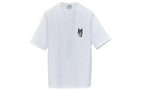 HERMES FW22 T-Shirt Men's White
