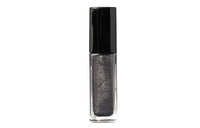 CHANEL Eye Shadows Women's