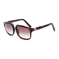 LOUIS VUITTON Pre-Owned 2000s Suspicion Sunglasses