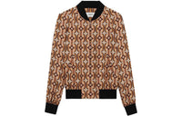 CELINE Jackets Women's Beige
