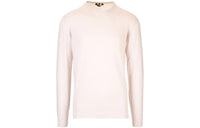 Loro Piana Sweaters Men Ecru
