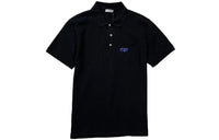 DIOR Polo Shirts Men Black