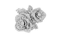 DIOR Rings Women's