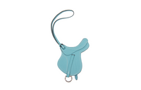 HERMES Accessories Women's Blue