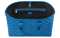 LOUIS VUITTON Weekend Tote
