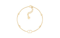 DIOR Bracelets Women's