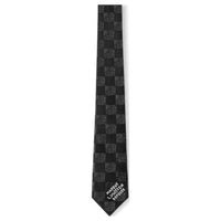 LOUIS VUITTON Damier Evening Tie