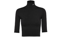 PRADA Knitwear Women's Black