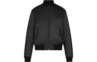 LOUIS VUITTON Jacket Men's Black