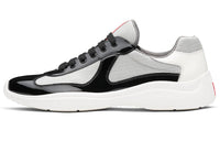 PRADA America's Cup 'Black White'