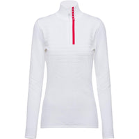 PRADA T-Shirts Women's White
