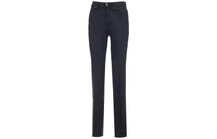 SAINT LAURENT Jeans Women's Black