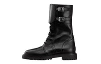 DIOR Ankle Boots Women's