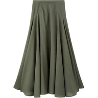 Loro Piana Casual Long Skirts Women's