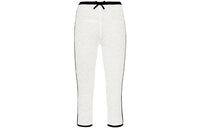 MIU MIU Casual Pants Women's White
