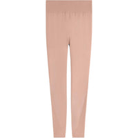 CELINE SS25 Leggings Women's Frost Flower Rose