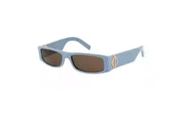 DIOR X Cactus Jack Cd Diamond S1I Sunglasses