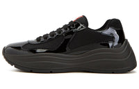 PRADA America's Cup 'Black'