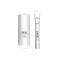 DIOR Skincare Set Serum Tightening Hydrating 15ml+30ml