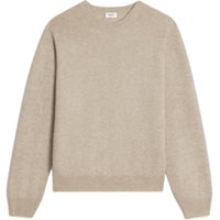 CELINE Sweaters Men Oat