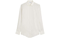 CELINE Shirts Women's Beige