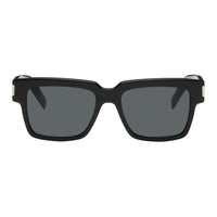 SAINT LAURENT Eyewear Vadim Sunglasses