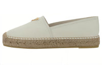 PRADA Espadrilles Women's Beige