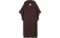 CELINE Cloaks Women's Dark Red