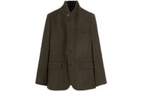 Loro Piana Jackets & Coats Men's Peach Tree