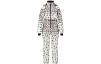 LOUIS VUITTON Ski Tops Women's White