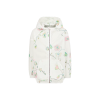DIOR FW24 Jackets & Coats Ivory Kids'