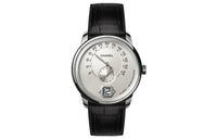 CHANEL Unisex MONSIEUR DE CHANEL European / US Watches