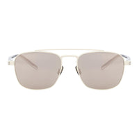 SAINT LAURENT Eyewear Sl 665 Pilot frame Sunglasses