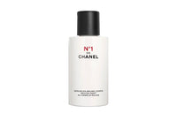 CHANEL No.1 Red Camellia Body Lotion / Cream / Spray Unisex