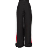 PRADA Casual Pants Women's Black