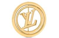 LOUIS VUITTON Brooches Women's