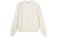 Loro Piana Sweatshirt Women's Nougat Color
