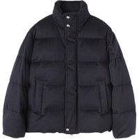 Loro Piana Padded Jacket