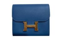 HERMES Constance Wallets
