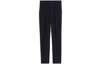 CELINE Casual Pants Women's Black