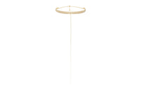 DIOR Necklaces Women's