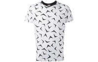 SAINT LAURENT T Shirt Men's White