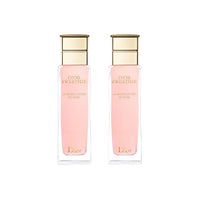 DIOR Rose Micro Detergent Pod Serum Tightening Moisturizing Hydrating Oil Control Hydrating 150ml*2