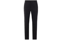 SAINT LAURENT Striped Trousers