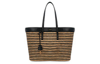 SAINT LAURENT East/West Handbags