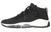 CHANEL Casual Shoes Women's Low-Top Black