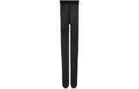 CELINE Tights In Monogram Nylon