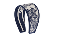 DIOR Headbands Women's