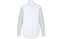 LOUIS VUITTON FW21 Shirt Women's White