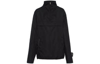 PRADA Re Nylon Blouson Jacket Jackets Coats Women's Black